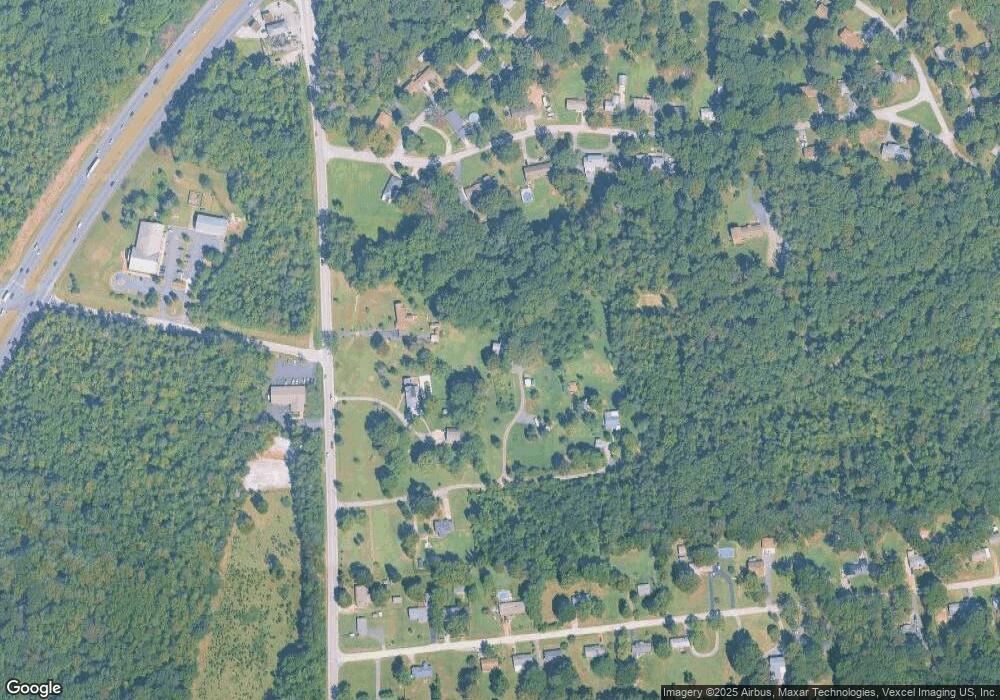 9600 Tonys Place, La Plata, MD 20646 - photo 1