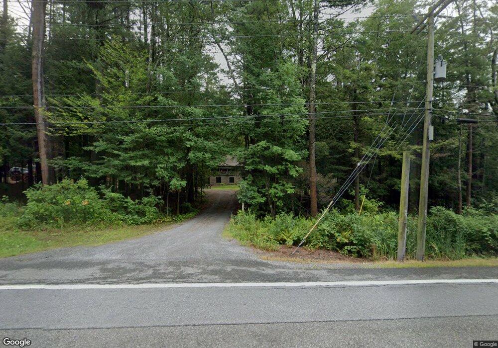 2988 Route 29 unit NYS, Middle Grove, NY 12850 - photo 1