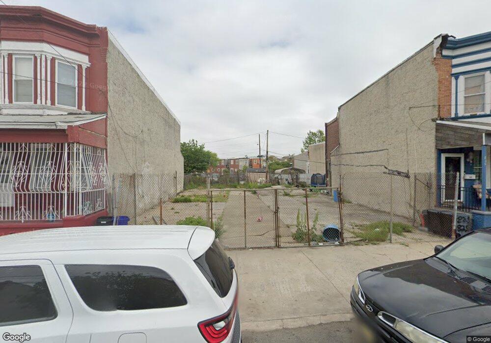 823 State St, Camden, NJ 08102 - photo 1