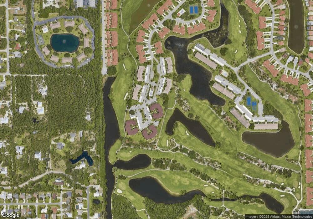 unlisted-address, Naples, FL 34104 - photo 1