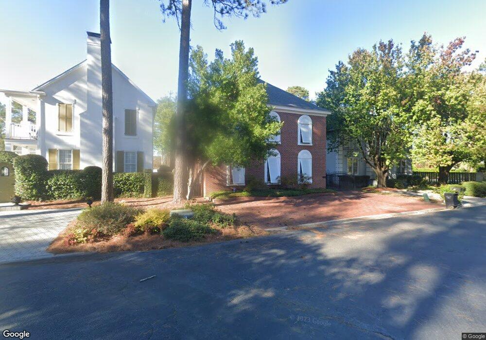 6 Conifer Square, Augusta, GA 30909 - photo 1