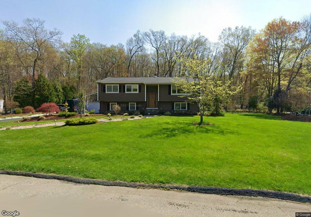 45 Chris Terrace, Ringwood, NJ 07456 - photo 1