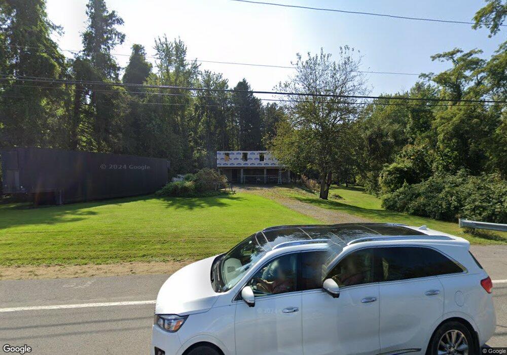 949 State Route 405, Milton, PA 17847 - photo 1