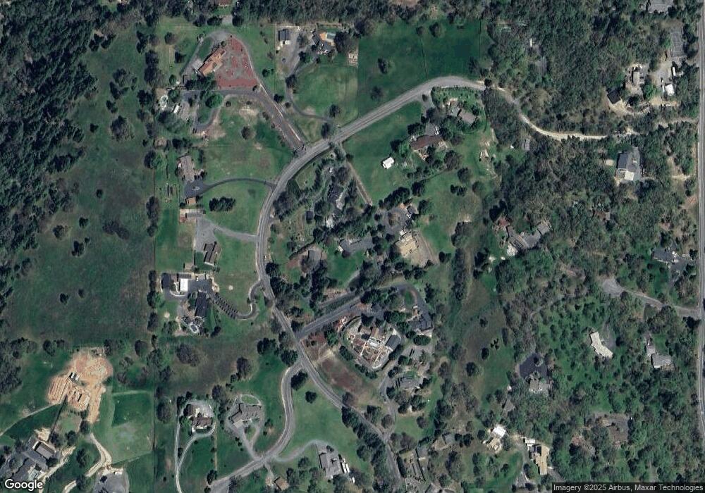 515 Country Aire Dr, Grants Pass, OR 97526 - photo 1