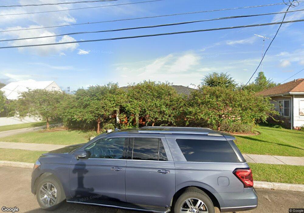 214 Central Ave, Houma, LA 70364 - photo 1