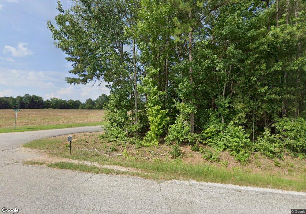 1079 Montevideo Rd, Hartwell, GA 30643 - photo 1