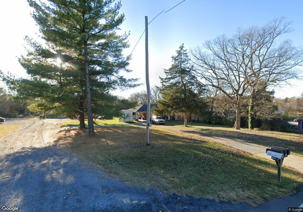 1840 Erickson Ave, Harrisonburg, VA 22801 - photo 1