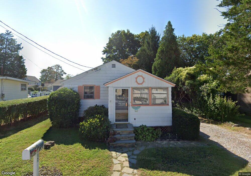 17 Perigee Ln, Westbrook, CT 06498 - photo 1