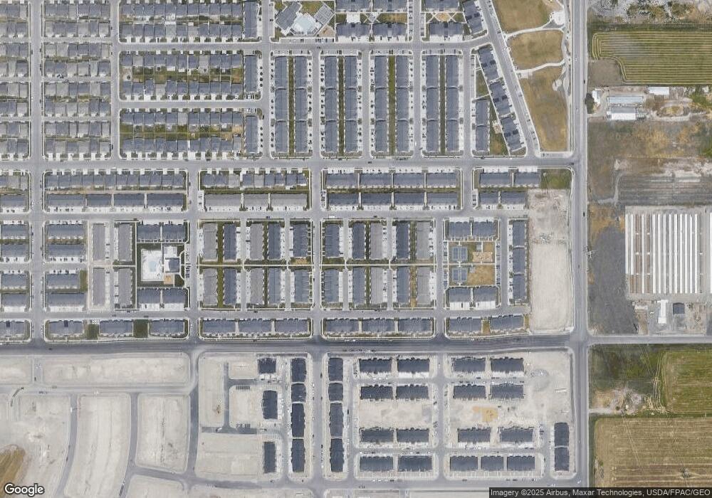 1616 N 3790 W unit 1941, Lehi, UT 84043 - photo 1