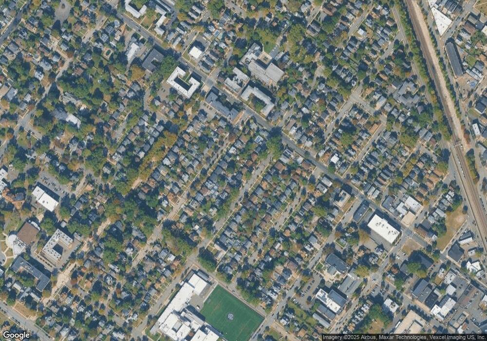 114 Mortimer Ave, Rutherford, NJ 07070 - photo 1