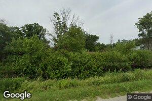 3698 N Alburnett Rd, Alburnett, IA 52202