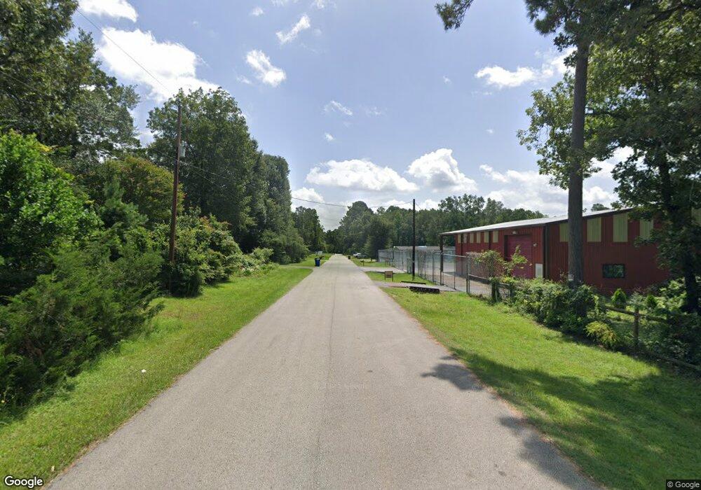 00 Richard Kaye Ln, Pinehurst, TX 77362 - photo 1