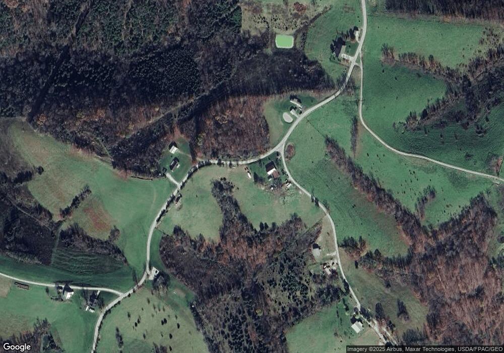 4146 Justin Scott Ln, Germantown, KY 41044 - photo 1