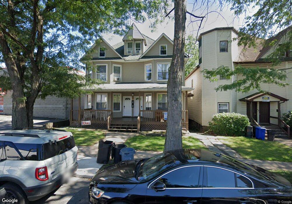 322 N Webster Ave unit 324, Scranton, PA 18510 - photo 1