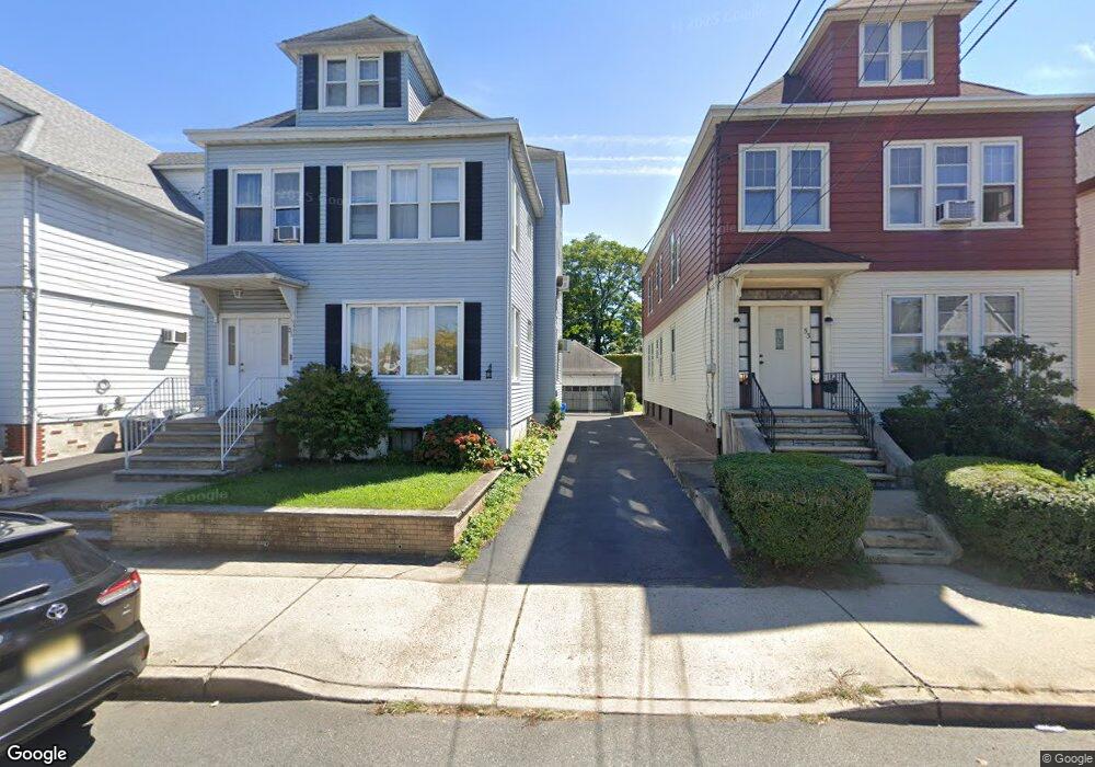 49 van Cleve Ave, Clifton, NJ 07011 - photo 1