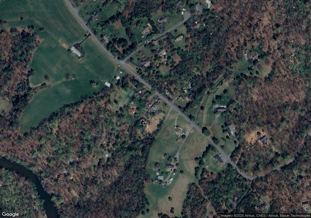 3570 Bleak House Rd, Earlysville, VA 22936 - photo 1