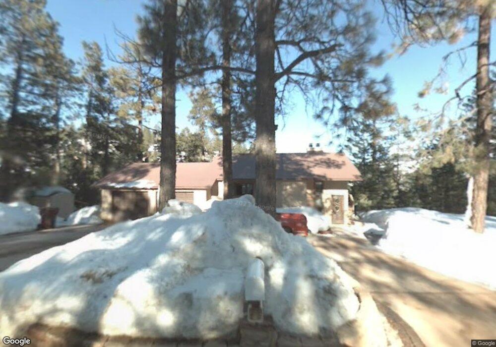 30 Sortais Rd, Durango, CO 81301 - photo 1