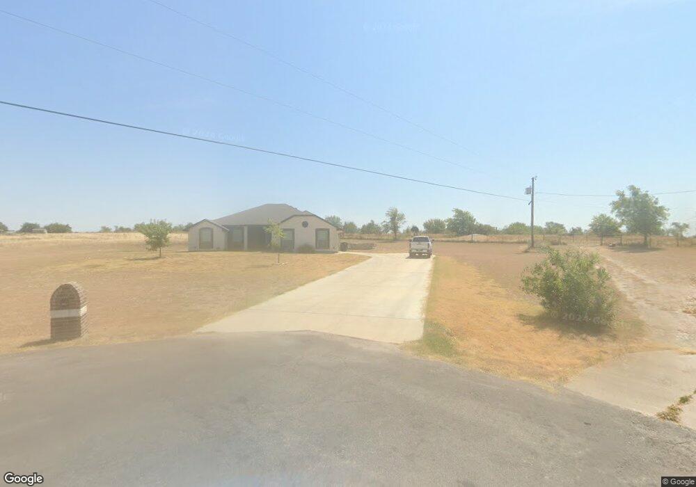 1676 Quail Run Dr, Troy, TX 76579 - photo 1