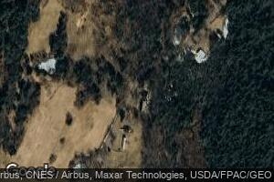 113 Tyler Rd, Albion, ME 04910