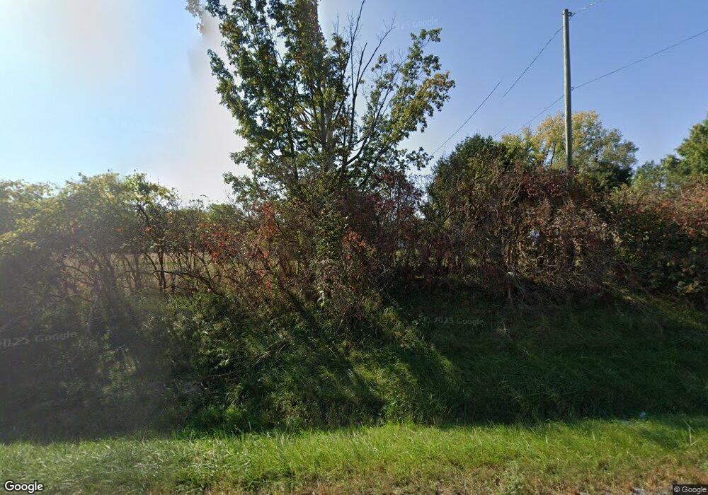 2822 W Us Highway 20, La Porte, IN 46350 - photo 1