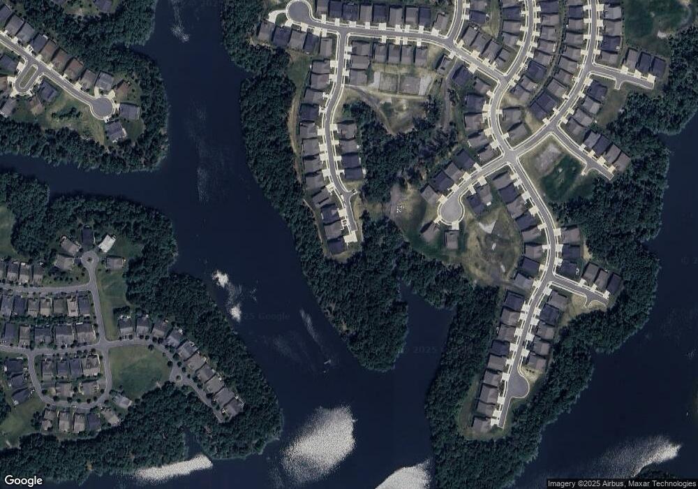 128 Yellow Birch Ct, Lake Frederick, VA 22630 - photo 1