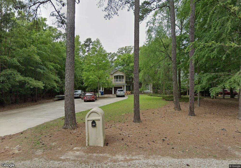 304 Three Point Rd, Chapin, SC 29036 - photo 1