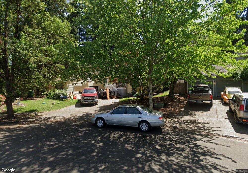 9480 SW Stallion Ct, Beaverton, OR 97008 - photo 1