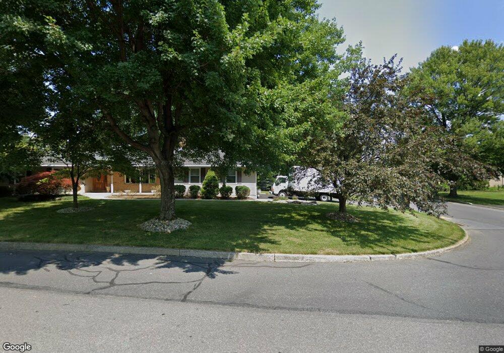 26 Ramblewood Dr, Easton, PA 18040 - photo 1