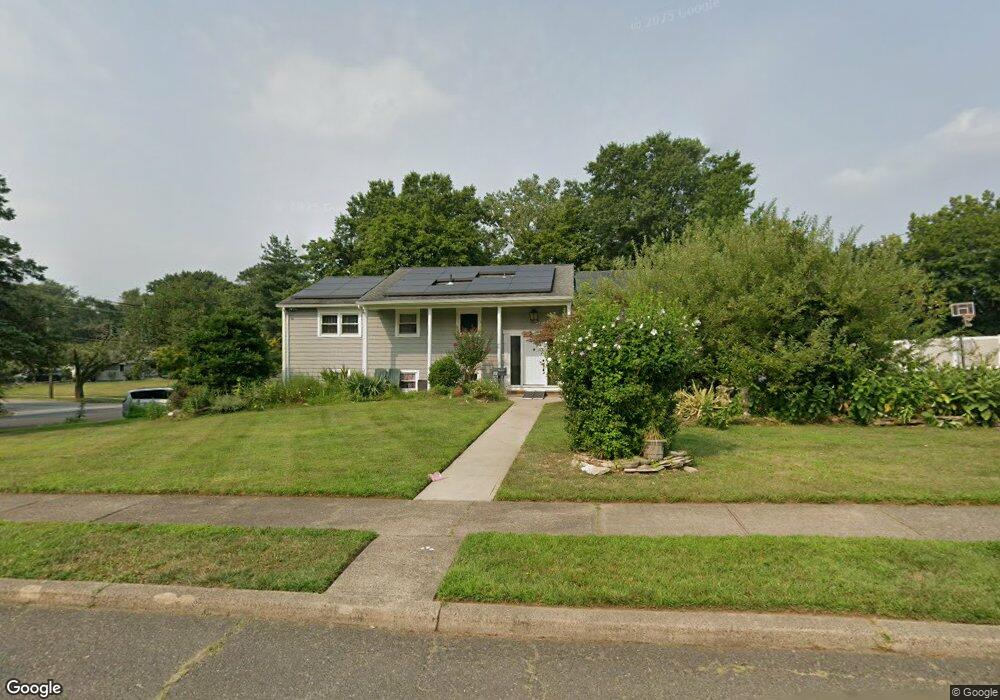 32 Pilgrim Way, Wayne, NJ 07470 - photo 1