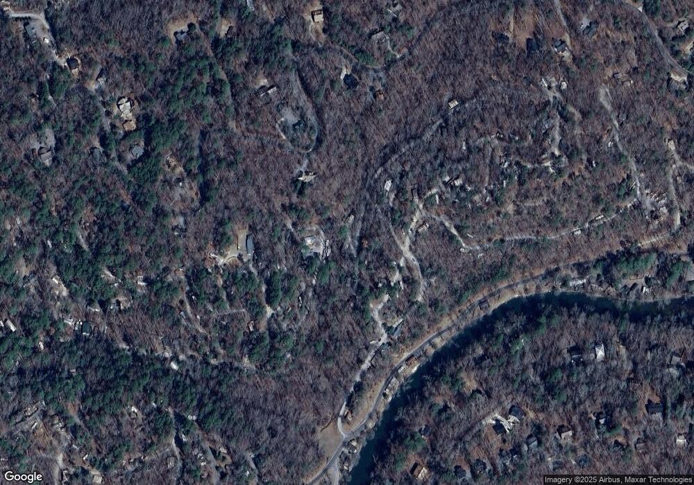 22 19th St, Ellijay, GA 30540 - photo 1