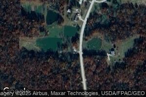 13678 168th Ave, Ackworth, IA 50001