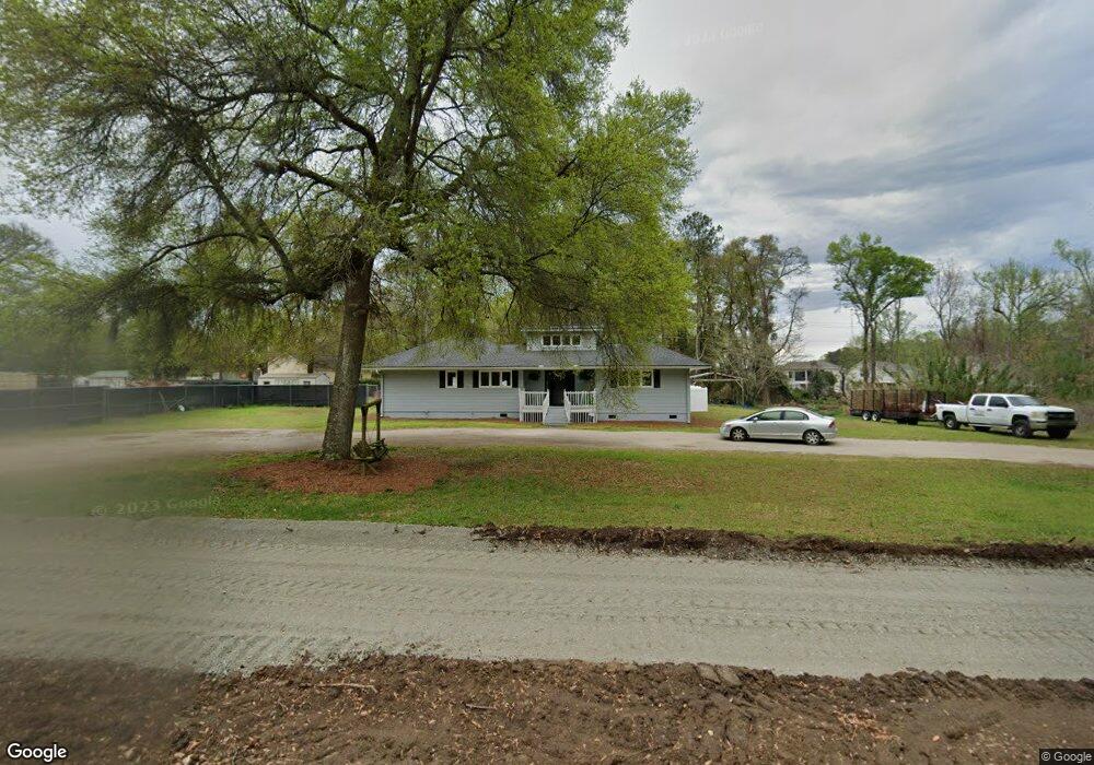 5220 Little River Neck Rd, North Myrtle Beach, SC 29582 - photo 1