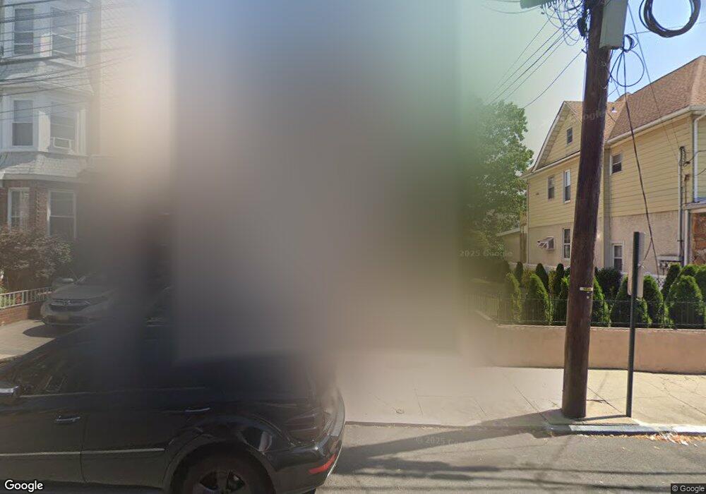 231 Riverview Place, Cliffside Park, NJ 07010 - photo 1