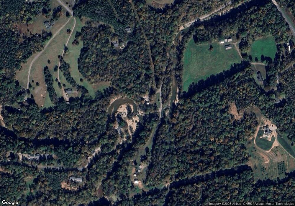 188 Riverside Rd, Statesville, NC 28625 - photo 1