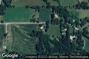 419 W Hill Top Rd, Bloomingdale, IN 47832