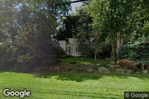 2660 Lincoln Hwy E, Ronks, PA 17572