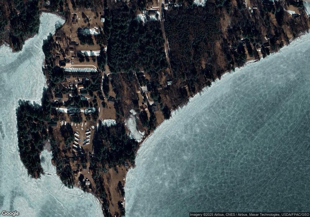 817A 25 1 4 St, Chetek, WI 54728 - photo 1