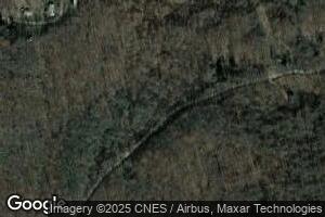 199 Angler Rd, Confluence, PA 15424