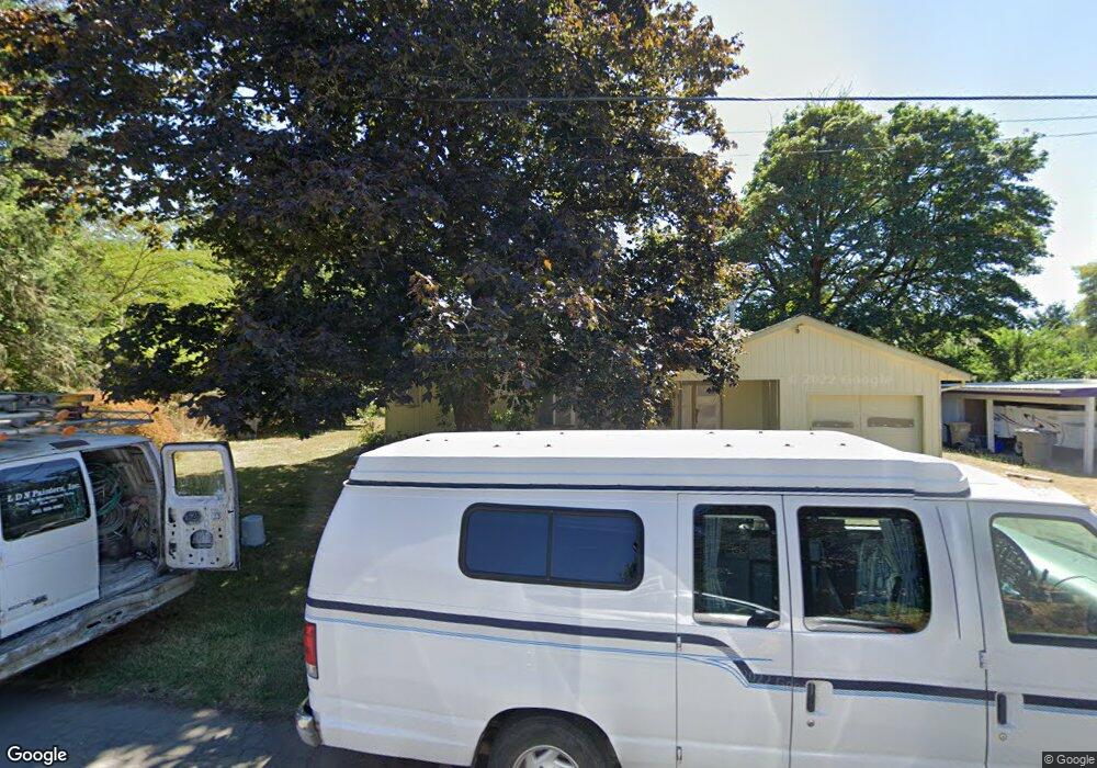 720 SE Atwood Ave, Corvallis, OR 97333 - photo 1