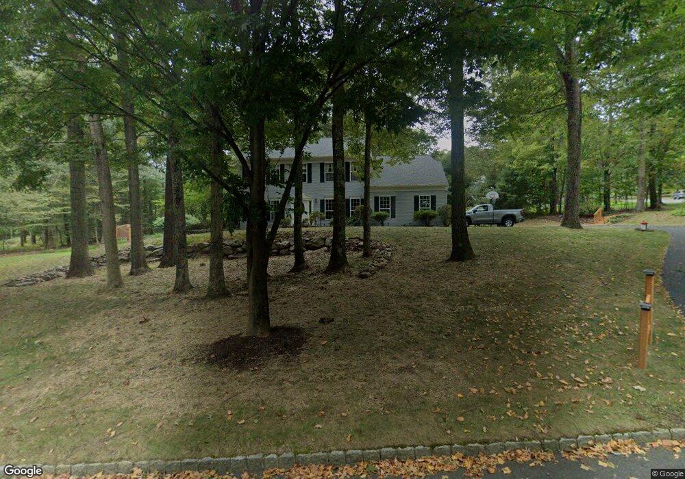 2 Adam Ct, Budd Lake, NJ 07828 - photo 1
