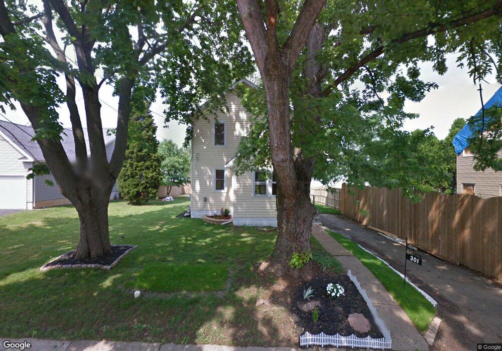 301 Smyrna Ave, Wilmington, DE 19809 - photo 1