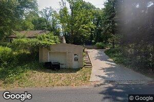 8870 E Gull Lake Dr, Augusta, MI 49012