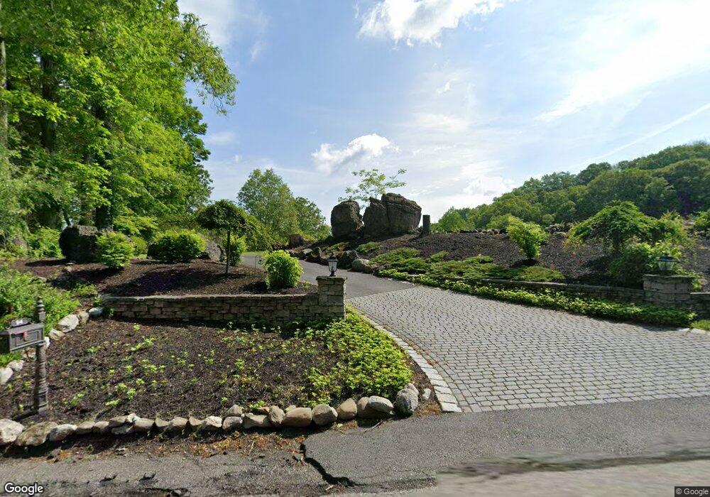 94 Stillwater Rd, Newton, NJ 07860 - photo 1