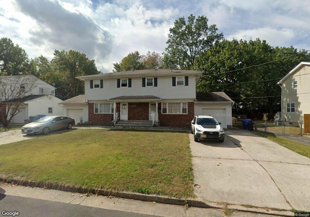 126 Teeple Place unit 132, South Plainfield, NJ 07080 - photo 1