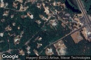 3201 Oakwood Dr, Hammonton, NJ 08037