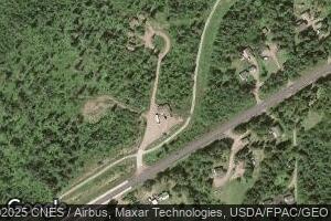 7759 Minnesota 61, Schroeder, MN 55613