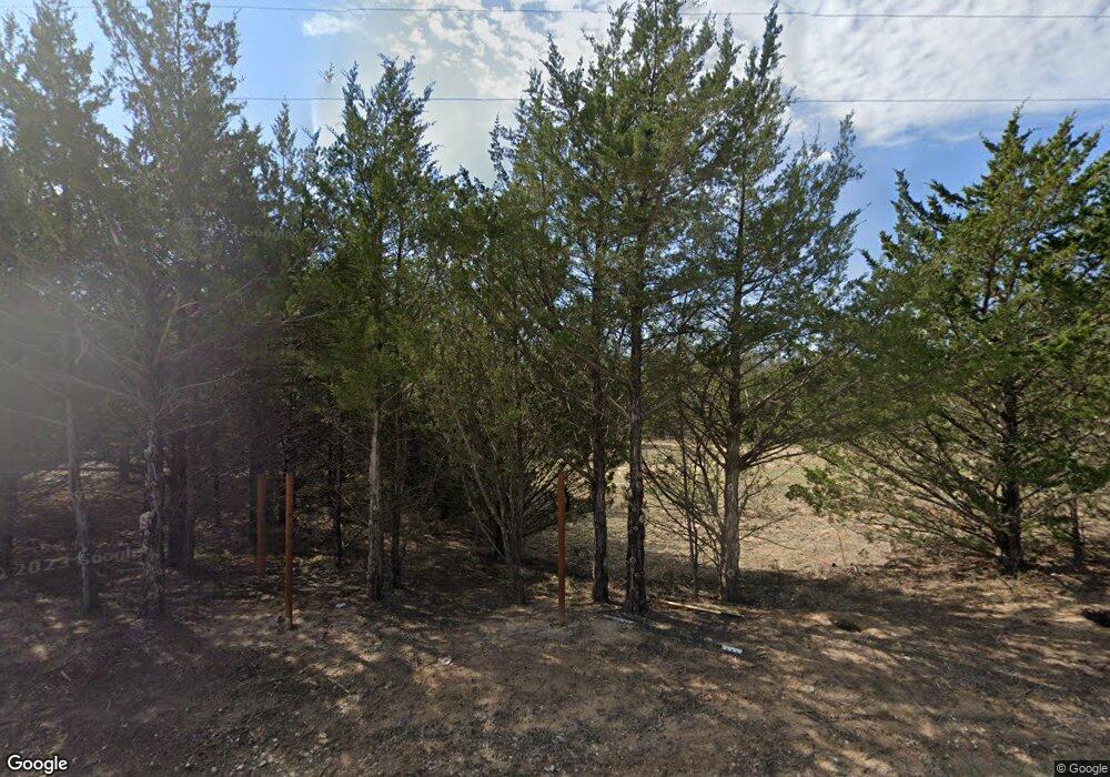 4002 Ranch Rd, Whitesboro, TX 76273 - photo 1