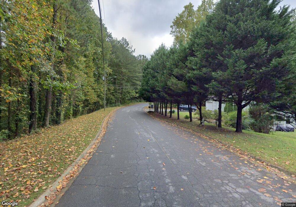 0 Shelley Ln NW unit 7127401, Lilburn, GA 30047 - photo 1