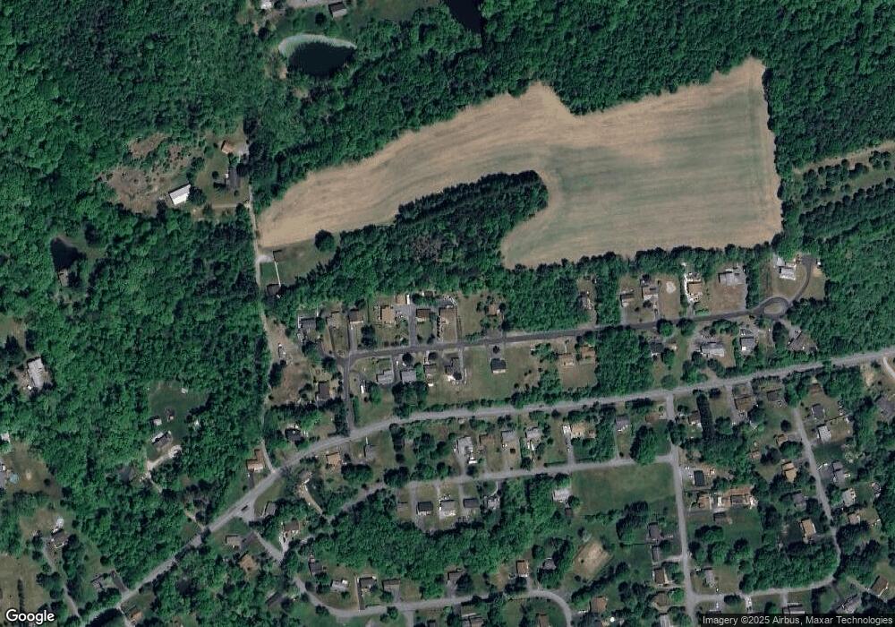 3619 Ashley Ct, Kunkletown, PA 18058 - photo 1