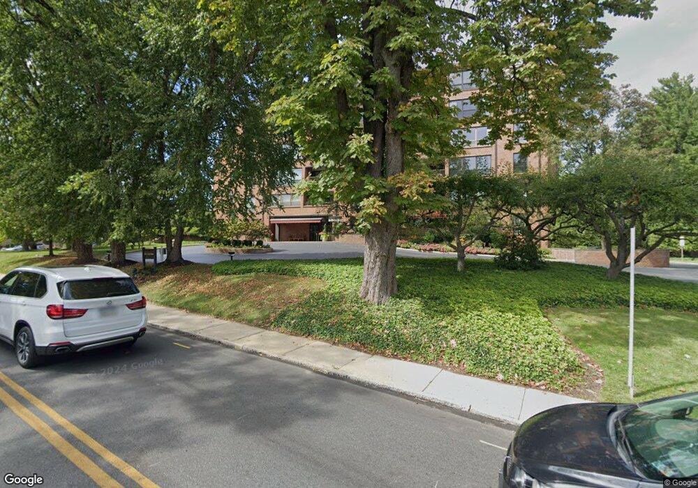 100 Grays Ln unit 302-4, Haverford, PA 19041 - photo 1